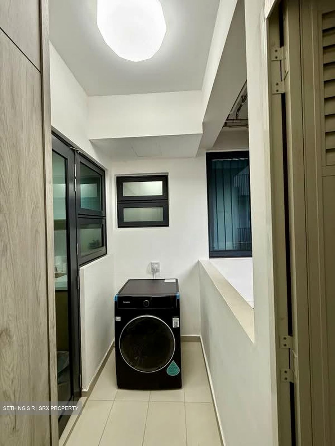 Treasure at Tampines (D18), Condominium #564584721